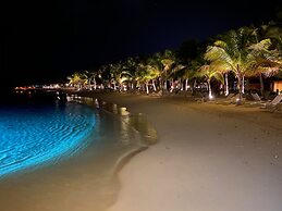Harbour Village Beach Club Bonaire
