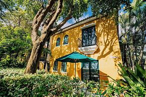 Harbour Village Beach Club Bonaire