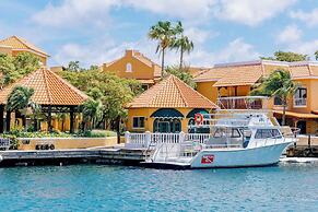 Harbour Village Beach Club Bonaire