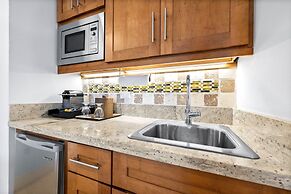 Harbour Village Beach Club Bonaire