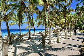 Harbour Village Beach Club Bonaire