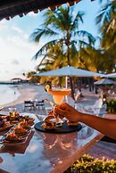 Harbour Village Beach Club Bonaire