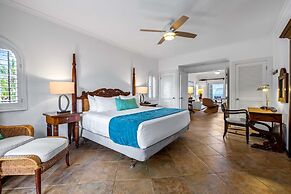 Harbour Village Beach Club Bonaire