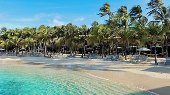 Harbour Village Beach Club Bonaire