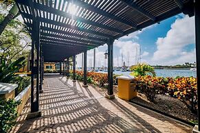 Harbour Village Beach Club Bonaire