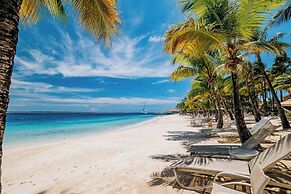Harbour Village Beach Club Bonaire