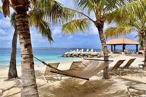 Harbour Village Beach Club Bonaire