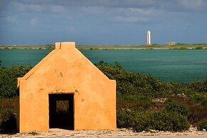 Harbour Village Beach Club Bonaire