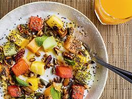 Harbour Village Beach Club Bonaire