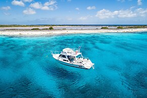 Harbour Village Beach Club Bonaire
