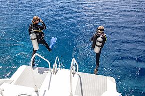 Harbour Village Beach Club Bonaire