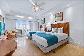 Harbour Village Beach Club Bonaire