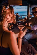 Harbour Village Beach Club Bonaire