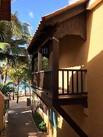 Harbour Village Beach Club Bonaire