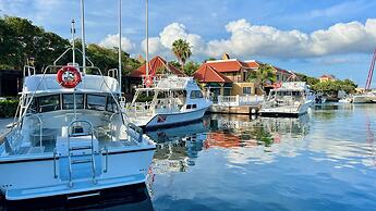 Harbour Village Beach Club Bonaire
