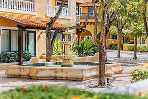 Harbour Village Beach Club Bonaire