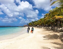 Harbour Village Beach Club Bonaire