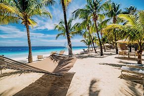 Harbour Village Beach Club Bonaire