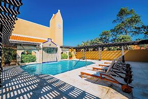 Harbour Village Beach Club Bonaire