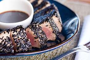 Harbour Village Beach Club Bonaire