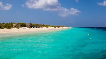 Harbour Village Beach Club Bonaire