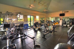 Harbour Village Beach Club Bonaire