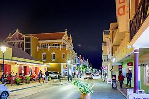 Harbour Village Beach Club Bonaire