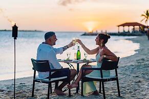 Harbour Village Beach Club Bonaire
