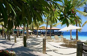 Harbour Village Beach Club Bonaire