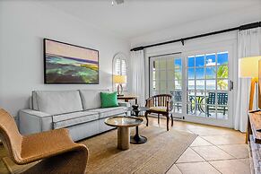 Harbour Village Beach Club Bonaire