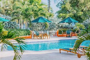 Harbour Village Beach Club Bonaire