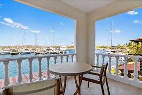 Harbour Village Beach Club Bonaire