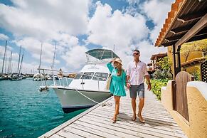 Harbour Village Beach Club Bonaire