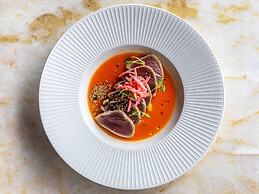 Harbour Village Beach Club Bonaire