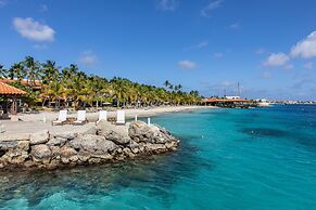 Harbour Village Beach Club Bonaire
