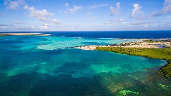 Harbour Village Beach Club Bonaire