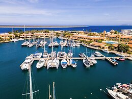 Harbour Village Beach Club Bonaire