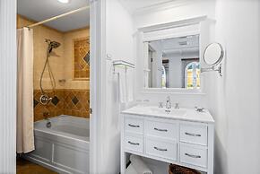 Harbour Village Beach Club Bonaire