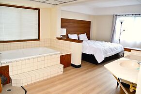 American Motel