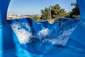 Ramat Rachel Resort