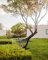 Nachsholim Holiday Village Hotel