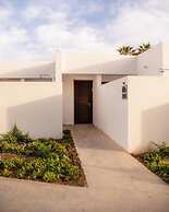 Nachsholim Holiday Village Hotel