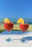 Nachsholim Holiday Village Hotel