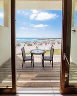 Nachsholim Holiday Village Hotel