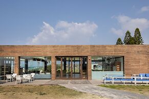 Nachsholim Holiday Village Hotel