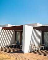 Nachsholim Holiday Village Hotel