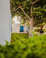 Nachsholim Holiday Village Hotel