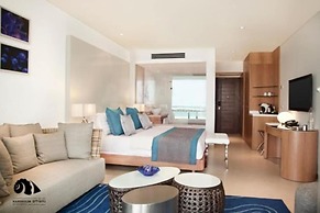 Nachsholim Holiday Village Hotel