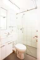 Nachsholim Holiday Village Hotel