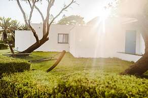 Nachsholim Holiday Village Hotel